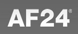 AF24