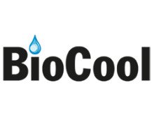 BioCool