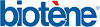 Biotene