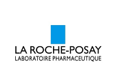 La Roche-Posay