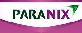 Paranix Paranix