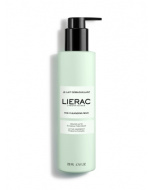 Lierac Cleanser Micellar Milk - puhdistusmaito 200ml