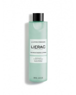 Lierac Cleanser Hydrating Lotion -kasvovesi 200ml