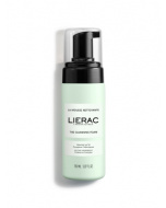 Lierac Cleanser Cleansing Foam -puhdistusvaahto 150ml 