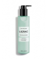 Lierac Cleanser Micellar Water - misellivesi 200ml