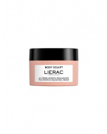 Lierac Body Sculpt The Morpho-Firming Cream -ihoa kiinteyttävä vartalovoide 200ml