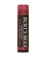 Burt's Bees Tinted Lip Balm Red Dahlia 4,25 g