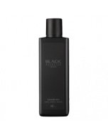 IdHAIR BLACK Xcls Total Shampoo 250 ml