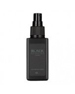 IdHAIR BLACK Xcls Saltwater Spray 100 ml