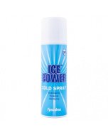 Ice Power Sport Spray 125 ml