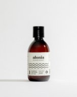 Alonia 1. Shampoo for Everyday Use 250ml