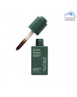 NOBE Forest Drops® Microbiome Booster 30 ml