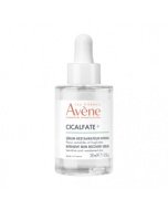 Avene Cicalfate+ Serum 30 ml