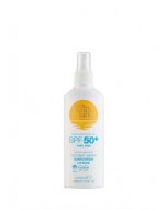 PT Bondi Sands Sunscreen Lotion Spray SPF50+ 200ml