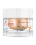 Avene DermAbsolu Day Cream 50ml