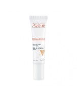 Avene DermAbsolu Eye Cream 15ml