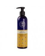 Neal's Yard Remedies Bee Lovely Body Lotion 295ml