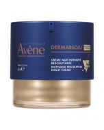 Avene Dermabsolu Night Cream 40 ml