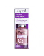 PT Depend O2 Strength Overnight 11 ml