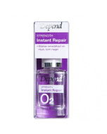 Depend O2 Strength Instant Repair 11 ml