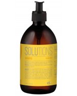 IdHAIR SOLUTIONS NO.2 - Dry Scalp Shampoo 500 ml