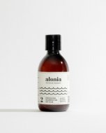 Alonia 2. Nourishing Shampoo for Dry Hair 250ml