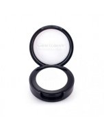 Graftobian Cake Eye Liner Ultra HD Compacts-  Stark White 3,3 g