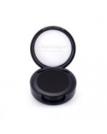 Graftobian Cake Eye Liner Ultra HD Compacts -Jet Black 3,3 g