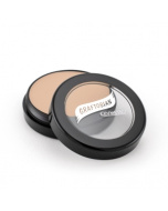 Graftobian HD Glamour Creme Meikkivoide - Soft Peach C