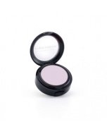 Graftobian HD UltraSilk Matte Eye Shadow - Lightest Lavender
