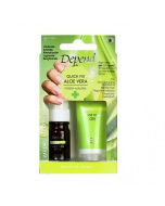 PT Depend ALOE VERA QUICK FIX