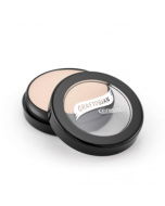 Graftobian HD Glamour Creme Meikkivoide - First Light N