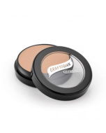 Graftobian HD Glamour Creme Meikkivoide - Olive Glow C