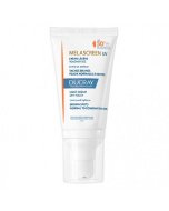 Ducray Melascreen UV hand cream 50ml 