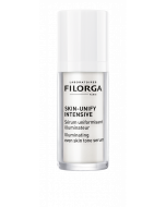 Filorga Skin-Unify Illuminating Even Skin Tone Serum 30 ml