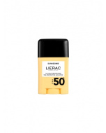 Lierac Sunissime The Sun Protective Stick SPF50+ -aurinkosuojapuikko 15g