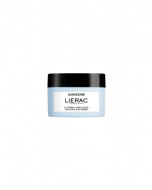 Lierac Sunissime The After Sun Sorbet 50ml