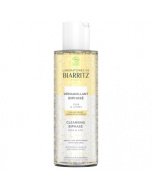 Laboratoires de Biarritz Cleansing Care Biphase Make-up Remover Eyes & Lips silmä- ja huulimeikinpoistoaine 125ml