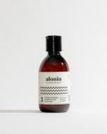 Alonia 3. Strengthening Shampoo 250ml