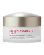 ANNEMARIE BÖRLIND System Absolute Day Cream light 50ml