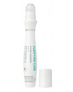 ANNEMARIE BÖRLIND Purifying Care Anti-Pimple Roll-on 10ml