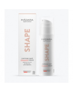 Mádara SHAPE Selluliittivoide 150ml