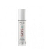 Madara SOS+ Sensitive voide 50ml