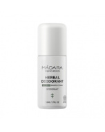 Mádara Herbal deodorant 50ml