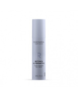 Mádara Retinol Alternative Plant-Powered -päivävoide 50ml