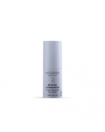 Mádara Retinol Alternative Plant-Powered -silmänympärysseerumi 15ml