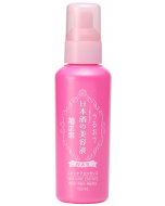 KIKU-MASAMUNE Sake Skin Care Essence 150ml