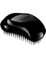 Tangle Teezer Original Panther Black -selvitysharja