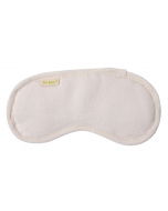 So Eco Calming Sleep Eye Mask unimaski