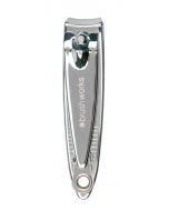 Brushworks Nail Clipper kynsileikkurit